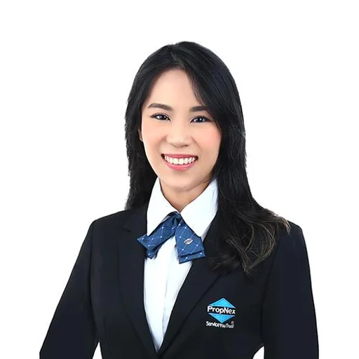 LAW XUE YING, DIANA