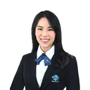 LAW XUE YING, DIANA