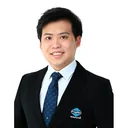 YONG SOON JIUN