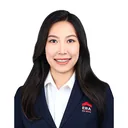 CHENG LIYING