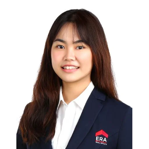 TOK JIA CHIEN REENE