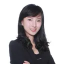 NG WEI TING