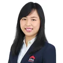 LIN YIZHEN