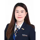 ONG HUI QI