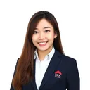 ADELYN NEO HUI LING