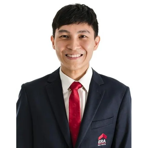 THUN JIE XIANG, JAVYN