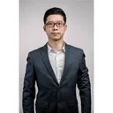 ZHANG HE