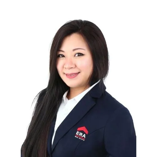 ZHAO WEIJIN