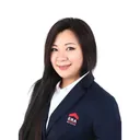 ZHAO WEIJIN