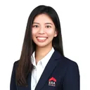 CHONG TONG YI, GLACIER