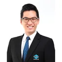 WONG MING CHENG, JASPER