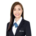 KOO WAN TING, VIVIEN