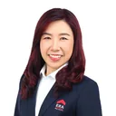 TEO HWEE KIANG