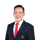 GOH SWEE KIANG