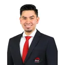 MUHAMMAD FITRI BIN MUSTAFA