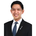 WEE CI-HUI SHAWN
