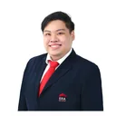 NG BAN SING, MARLON
