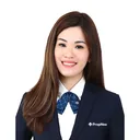 LIM REGINE