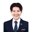 JAVE JASMINE LIM JAY MIN
