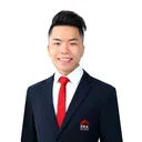 AMOS TAY YI FA