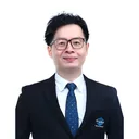 TAM LI WEI LEWIS