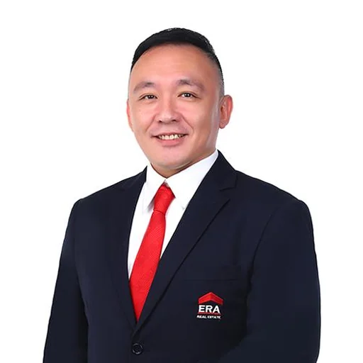 LIM POH WEE