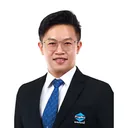 LIM JIE HAN, GRAHAM