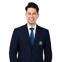 MOHAMED THAWHIR BIN MOHAMED IQBAL