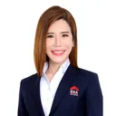 HUANG LILIAN
