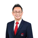 ZHANG XIAO