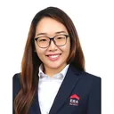 LEE CHEE HUI