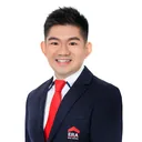 LIOW WEE XIANG