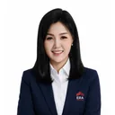 CHENG EE LING EILEEN
