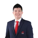 GERMAIN TAN ZHI HERNG