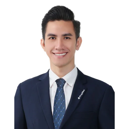 MUHAMMAD FARIS SUFI BIN ZAINOL