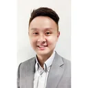 CHUA CHANG HONG, ALEX