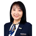 SOH CHOON LI CAROLYN