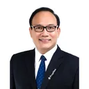 PANG TIEN CHI'