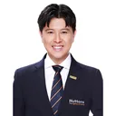 PUAH JI WEN DAVID