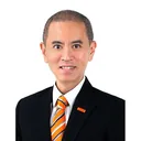 LEE MIEN TSIANG