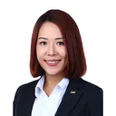 YEO BEI SHI, TERESA