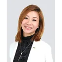 SIM PEI SAN