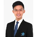 ALVIN TAN GUO QIN