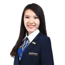 NEO PEI RONG, CHANTEL