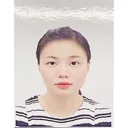 ZHANG YAHUA