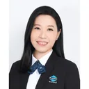 YEE YUN JIA