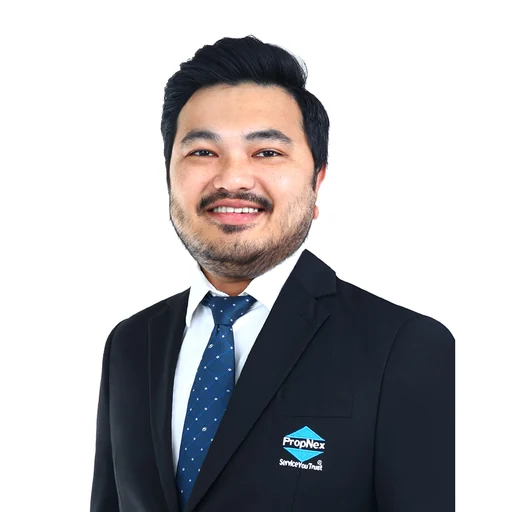 PREM DILLON GOPINATHAN