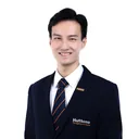 ANG YAP CHOW