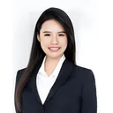 ONG SU YI, GENEVIEVE
