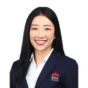 TAN LI YIN, ALICIA